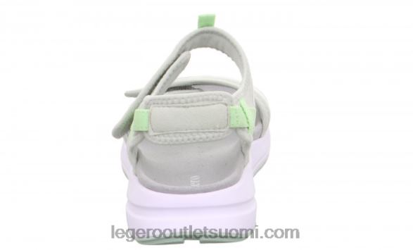 naiset Legero vapauden leviä 26FL642