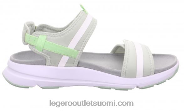 naiset Legero vapauden leviä 26FL642