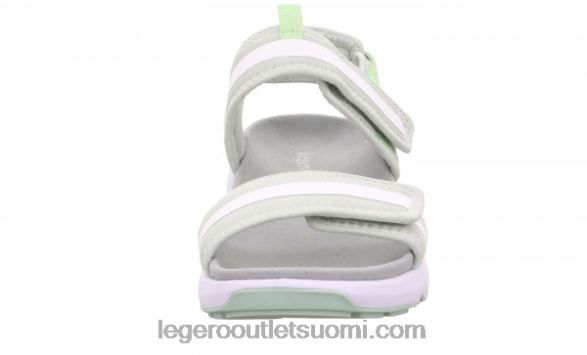 naiset Legero vapauden leviä 26FL642