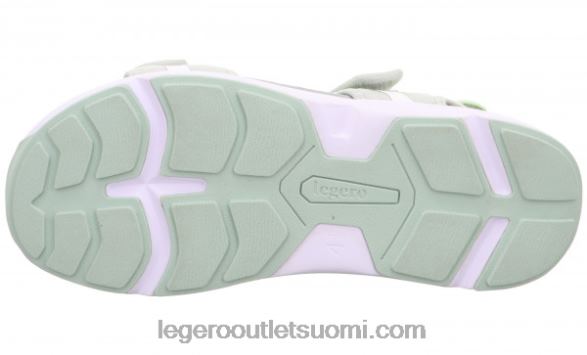 naiset Legero vapauden leviä 26FL642