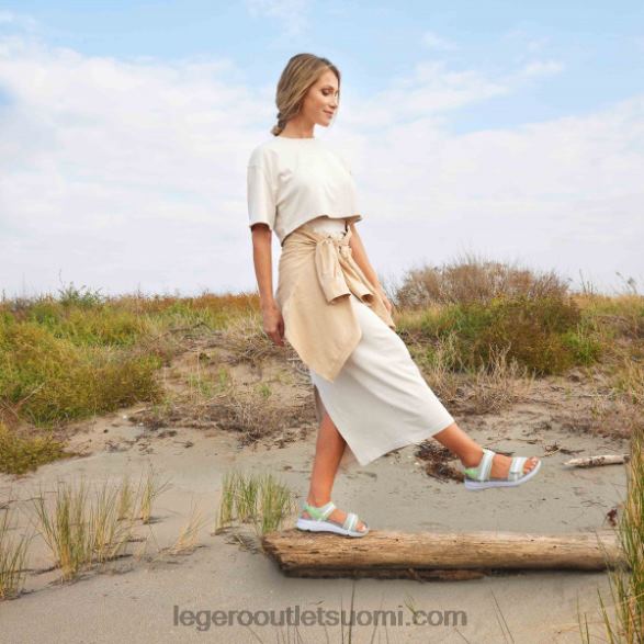 naiset Legero vapauden leviä 26FL642