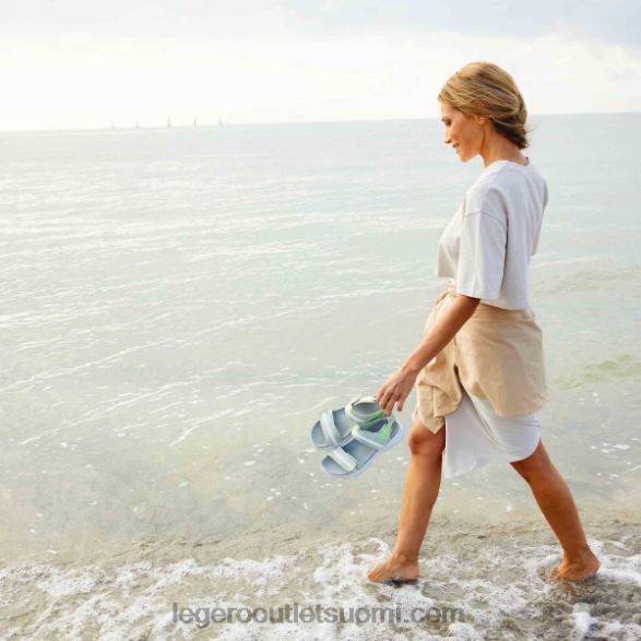 naiset Legero vapauden leviä 26FL642