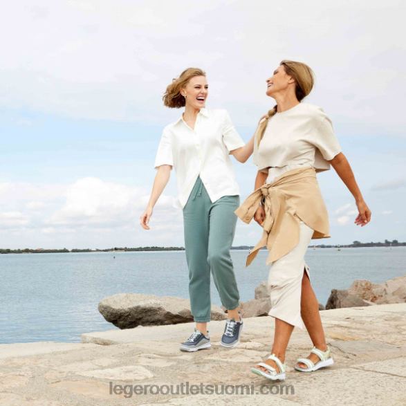 naiset Legero vapauden leviä 26FL642