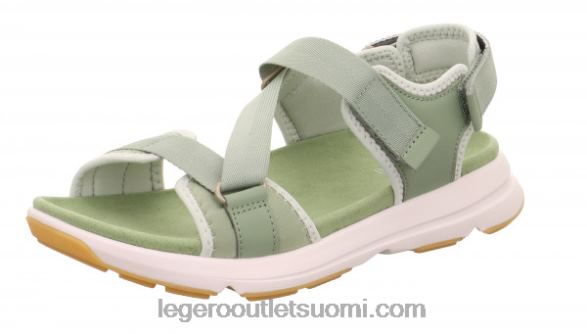 naiset Legero vapauden minttu 26FL677