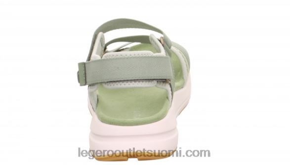 naiset Legero vapauden minttu 26FL677