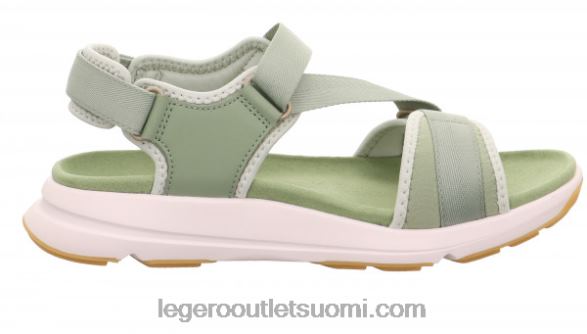 naiset Legero vapauden minttu 26FL677