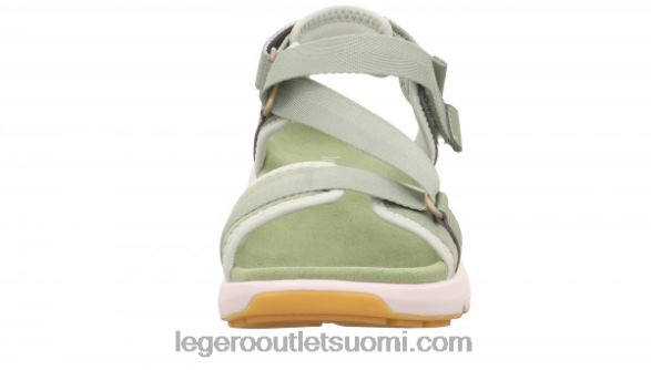 naiset Legero vapauden minttu 26FL677