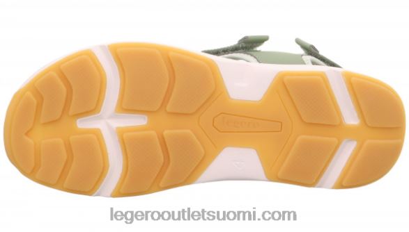 naiset Legero vapauden minttu 26FL677