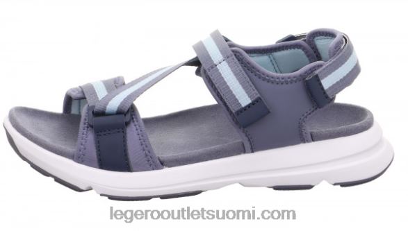 naiset Legero vapaus indacox 26FL628