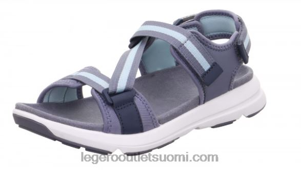 naiset Legero vapaus indacox 26FL628