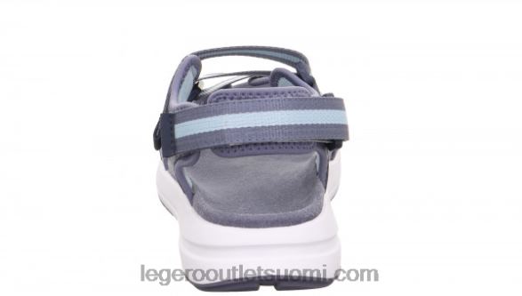 naiset Legero vapaus indacox 26FL628