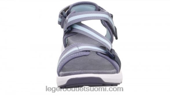 naiset Legero vapaus indacox 26FL628