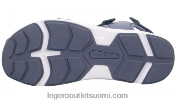 naiset Legero vapaus indacox 26FL628