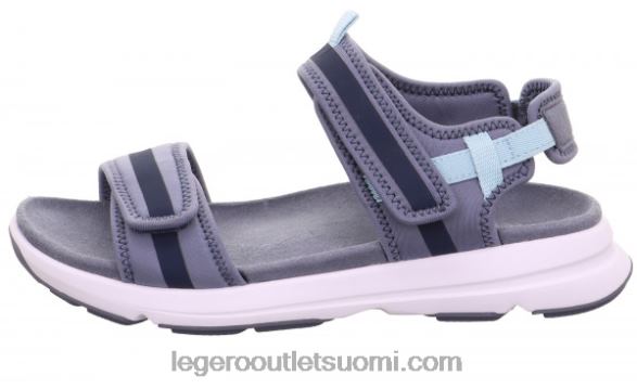 naiset Legero vapaus indacox 26FL646