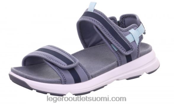 naiset Legero vapaus indacox 26FL646