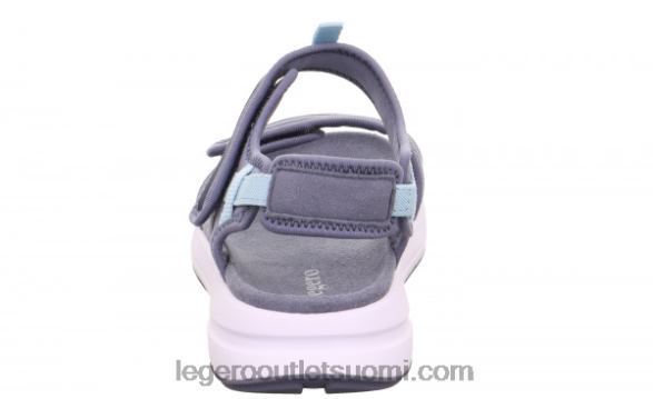 naiset Legero vapaus indacox 26FL646