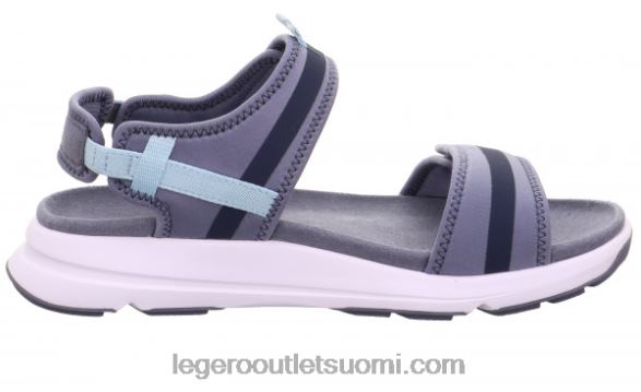 naiset Legero vapaus indacox 26FL646