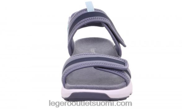 naiset Legero vapaus indacox 26FL646