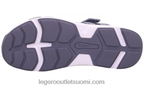 naiset Legero vapaus indacox 26FL646