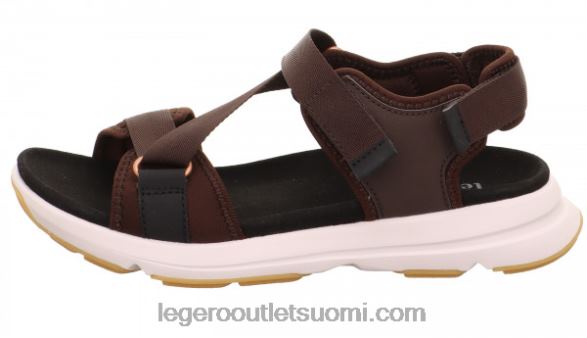 naiset Legero vapaus pepe 26FL6118