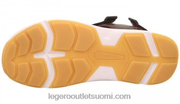 naiset Legero vapaus pepe 26FL6118